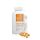 Usa Medical Turmeric + Ginger kapszula 60 db