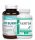 Vertim + Fat Burner étrend-kiegészítő kapszula 60+90 db