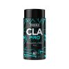 Vertim + CLA étrend-kiegészítő kapszula 2x60+2x60 db