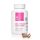 USA Medical MULTIVITAMIN FOR WOMEN kapszula 60 db