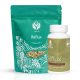 WTN Rflux étrend-kiegészítő kapszula + Ukko Reflux tea