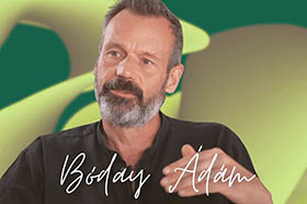 Miért nem működik az „egészséges étrend”?