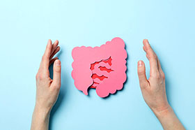 A mikrobiom és a mentális egészség kapcsolata